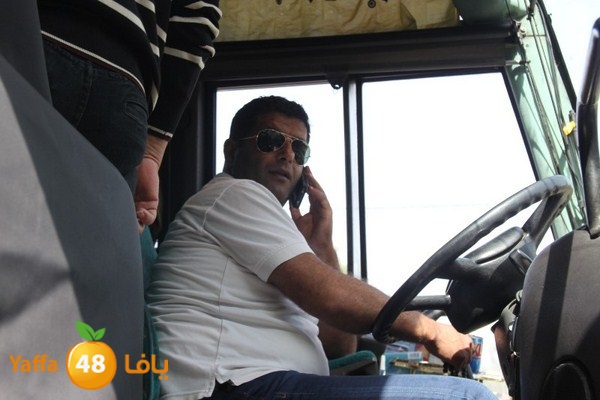 3emwas 0319 (74).JPG